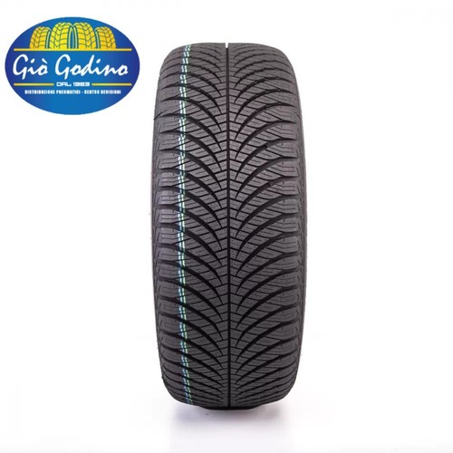 Pneumatico goodyear vector - pneumatico,