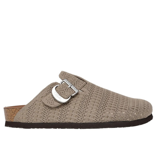 Ciabatte skechers 159017 - skechers,