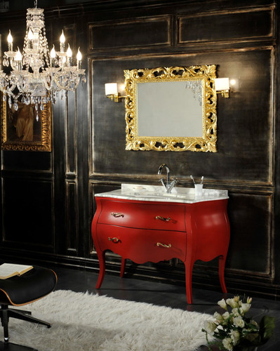 Kiamami valentina mobile bagno - kiamami,