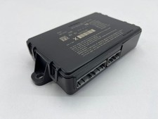 Centralina Keyless Jaguar XE