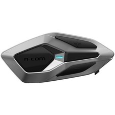 Interfono moto bluetooth - moto,