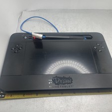 Gioco PS3 uDraw Studio Instant