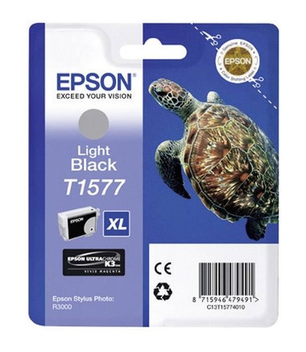 Foto stilo originale epson - foto,