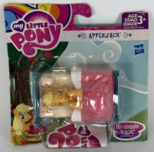 Little pony friendship - friendship, is