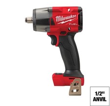 Milwaukee 2962-20 M18 FUEL