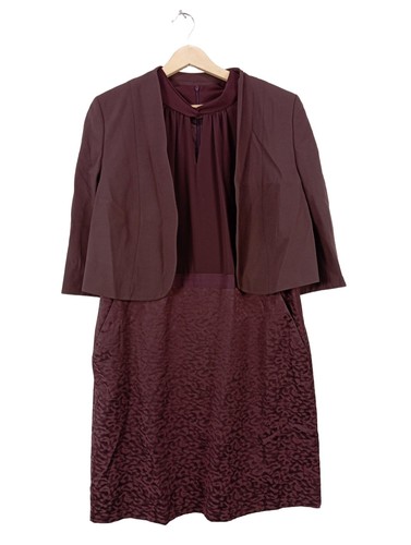 Comma tailleur donna - tailleur,