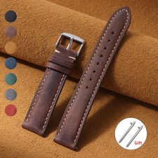 Cinturino orologio 14mm 16mm