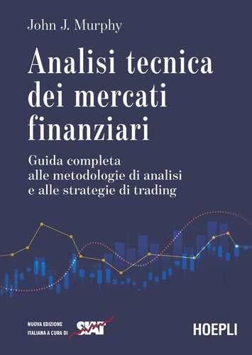Libro nuovo copertina rigida - libro,