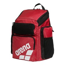 ARENA - ZAINO - ONE GO