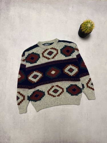 Woolrich maglia maglione - maglia,