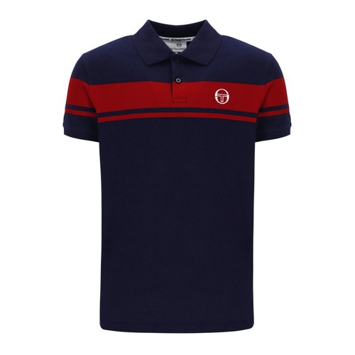 Polo sergio tacchini linea - polo,