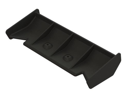Arrma ar480013 ala posteriore - arrma,