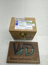 Starna Scientific Reference