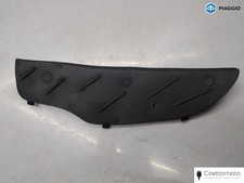 CM008902 Tappetino Pedana