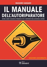 Il manuale