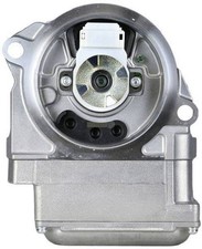 Electric Motor 9809994680 New