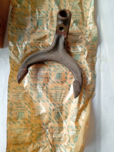 841069 forcella cambio fiat