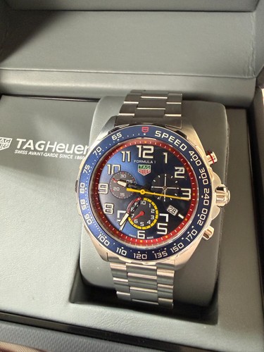 Tag heuer formula - heuer,