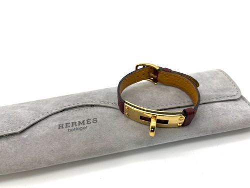 Cinturino orologio hermes - cinturino,