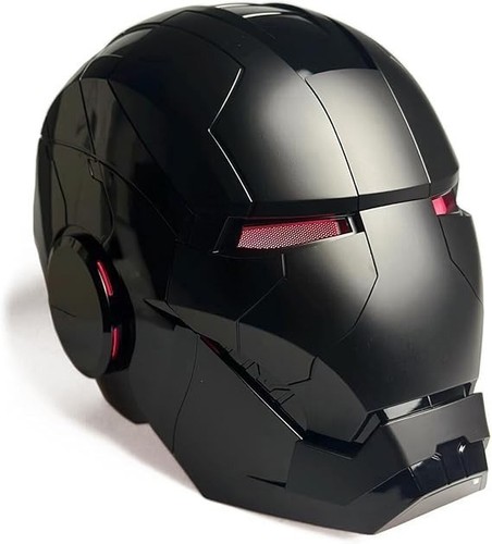 Casco autoking iron - casco, full