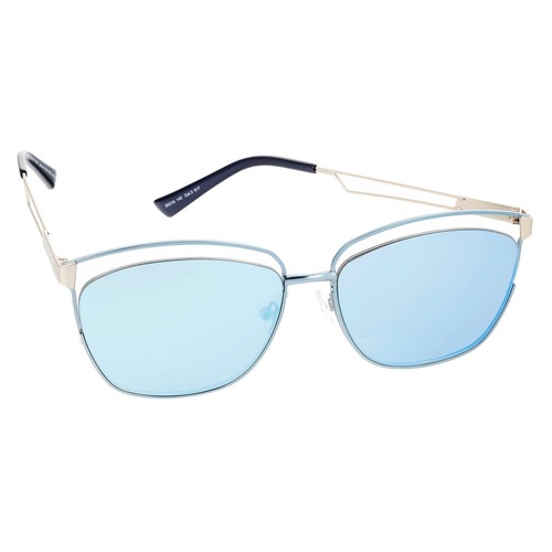 Occhiali sole donna - sole,