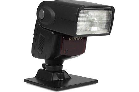 Flash pentax 360fgz - flash, af-360fgz