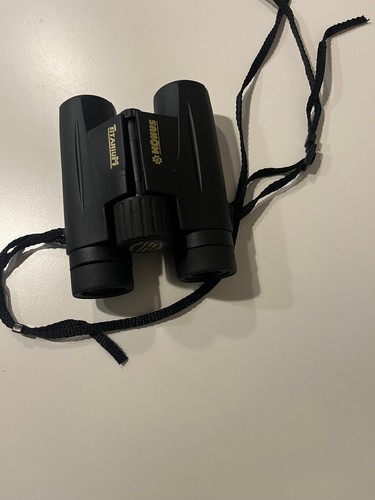 Binocolo konus titanium - konus,