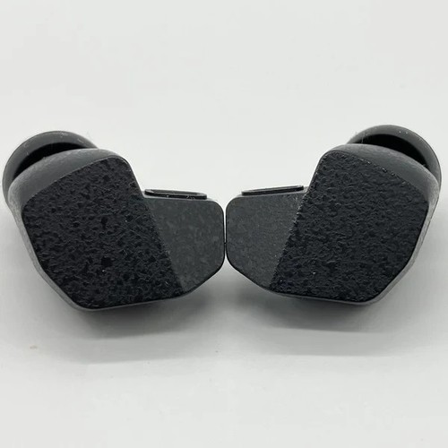 Final audio a5000 ear - a5000, in