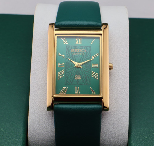 Orologio polso uomo vintage - polso,