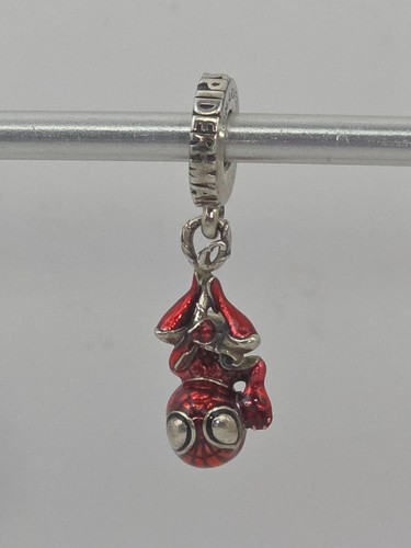 Autentico charm pandora marvel - pandora,