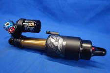 Nuovo FOX Factory Series Float