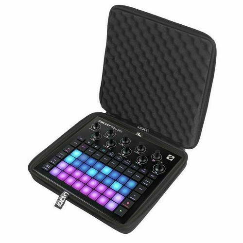 Udg creator novation circuit - creator,