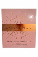 Nuovo cofanetto skinmedica - nuovo,