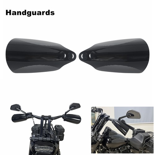 Per harley street glide - per,