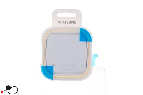Caricabatterie samsung - caricabatterie,