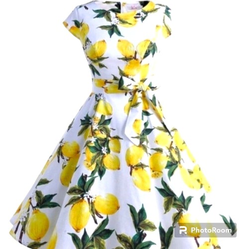 Nuovo abito dressy star taglia - star,