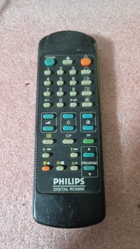 5023 telecomando philips - 5023-telecomando,
