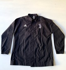 Giacca nera uomo Fc Juventus