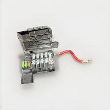 1999 2003 oem - 1999-2003,