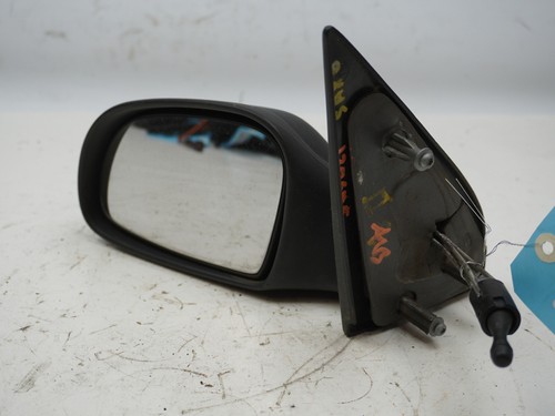 Specchietto retrovisore - specchietto,