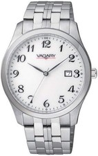 Orologio Vagary by Citizen