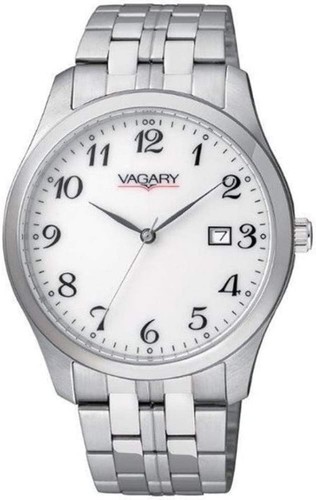 Orologio vagary citizen - orologio,