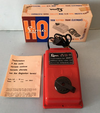 LIMA TRASFORMATORE VOLT 220 A