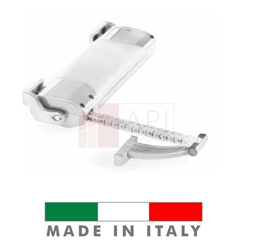 Motore elettrico attuatore - elettrico, a