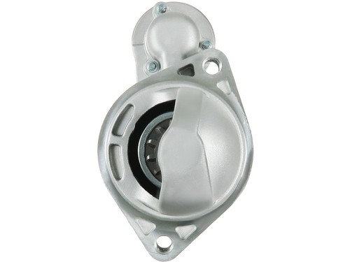 Motorino avviamento pl - motorino, as-pl