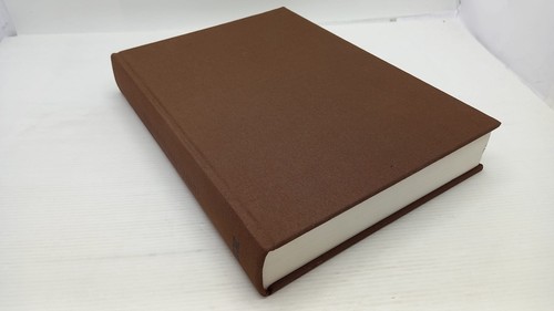 Nqd82 libro disegni - libro,