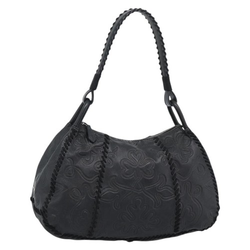 Borsa tracolla prada - borsa, in