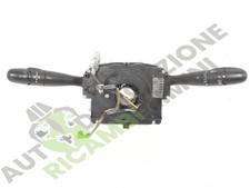 8HZ DEVIOGUIDA COMPLETO   PEUGEOT 207 (2006) 1.4 HDi Berlina, 5 p. dal 2006-0...