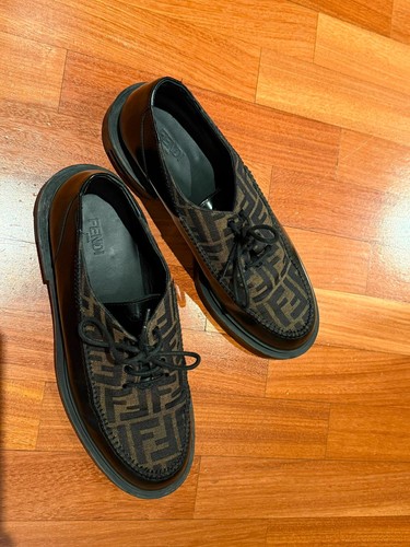 Scarpe stringate derby uomo - stringate,