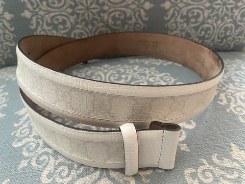 Cintura uomo w - 1,5", gucci